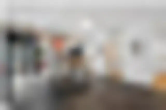 Bureau 490 m² – Paris (75011) – offre confidentielle