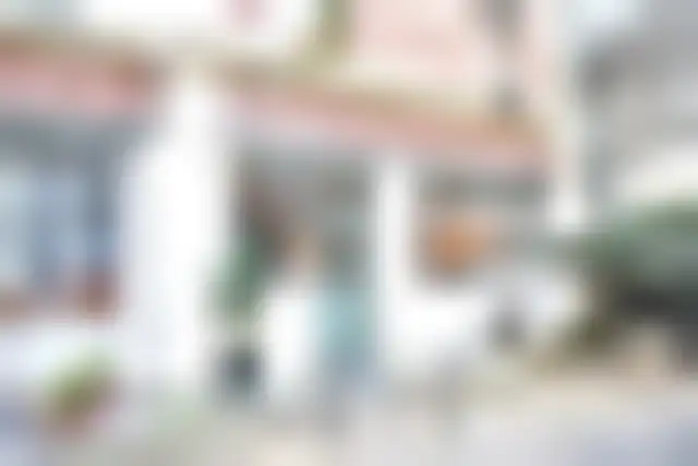 Bureau 60 m² – Paris (75009) – offre confidentielle