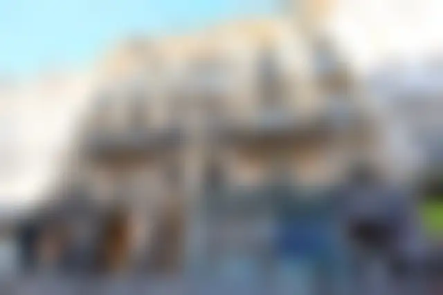 Bureau 60 m² – Paris (75009) – offre confidentielle