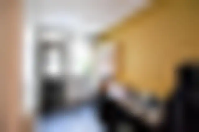 Bureau 60 m² – Paris (75009) – offre confidentielle