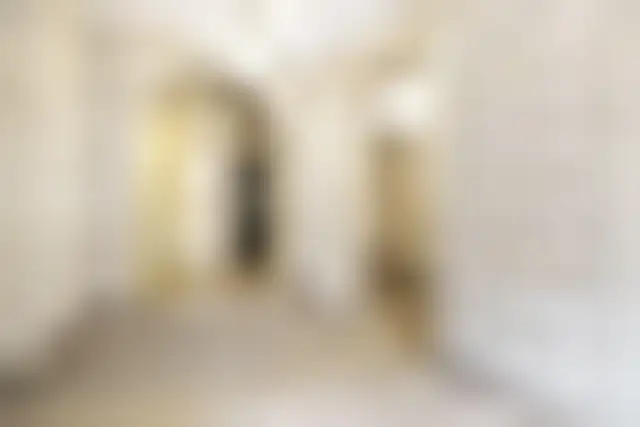Bureau 620 m² – Paris (75002) – offre confidentielle