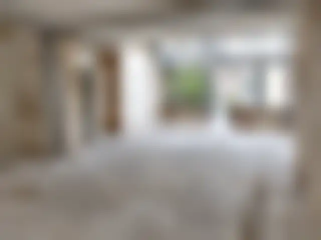 Bureau environ 110 m² – Paris (75009)