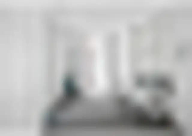 Bureau 240 m² – Paris (75008) – offre confidentielle