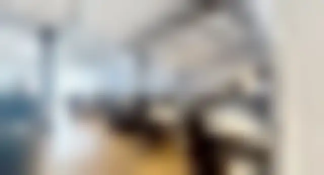 Bureau 440 m² – Paris (75002) – offre confidentielle
