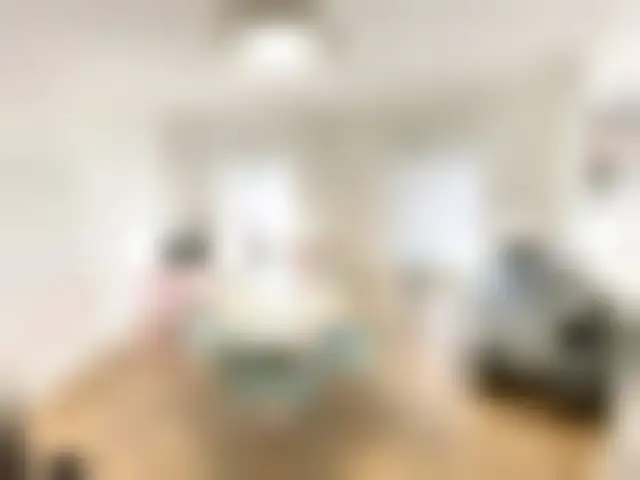 Bureau 170 m² – Paris (75003) – offre confidentielle