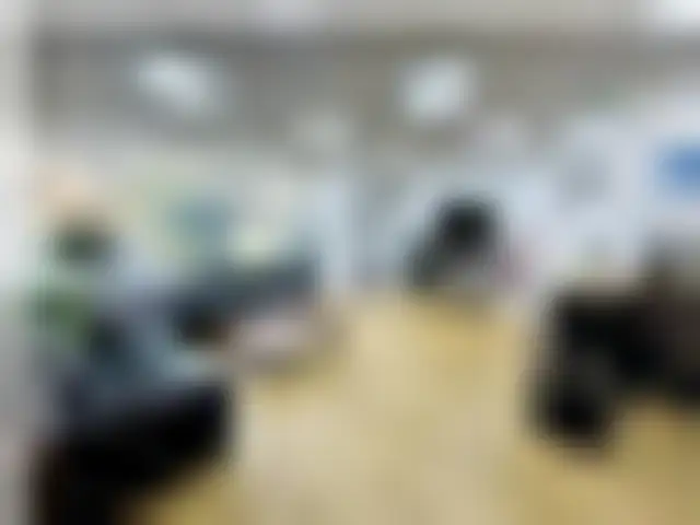 Bureau 1 220 m² – Paris (75012) – offre confidentielle