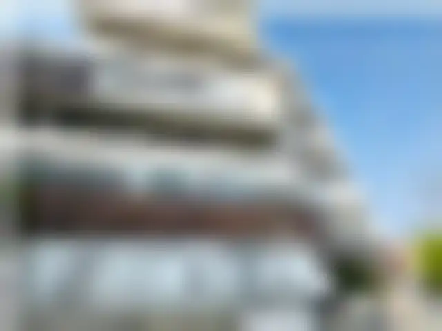 Bureau 1 220 m² – Paris (75012) – offre confidentielle