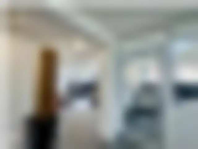 Bureau 1 220 m² – Paris (75012) – offre confidentielle