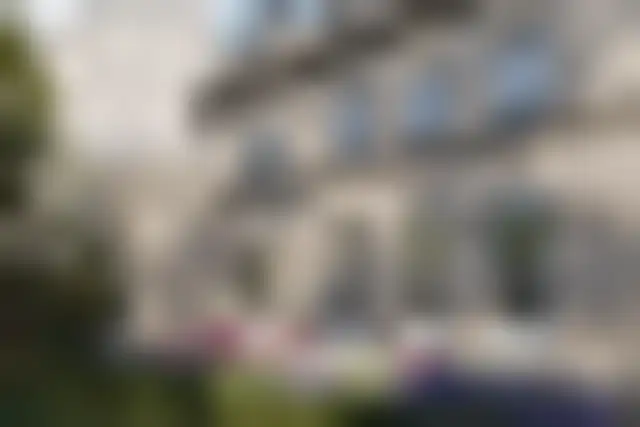 Bureau 2 370 m² – Paris (75010) – offre confidentielle