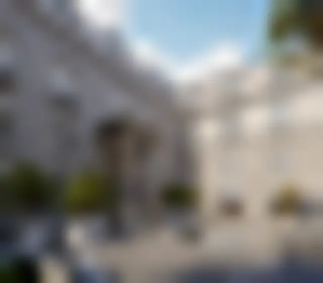 Bureau 2 370 m² – Paris (75010) – offre confidentielle