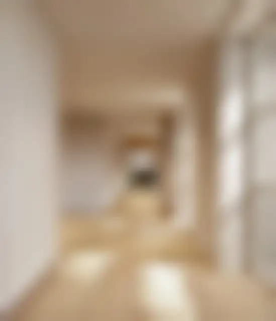 Bureau 2 370 m² – Paris (75010) – offre confidentielle