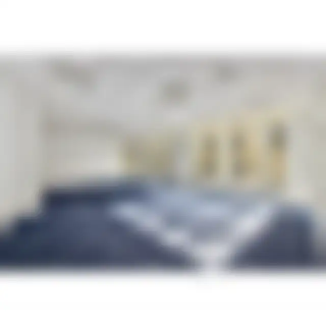 Bureau 600 m² – Paris (75017) – offre confidentielle