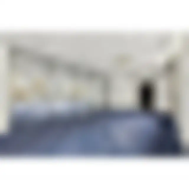 Bureau 600 m² – Paris (75017) – offre confidentielle