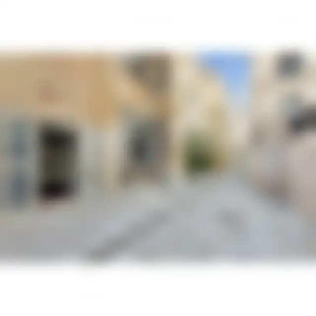 Bureau 600 m² – Paris (75017) – offre confidentielle