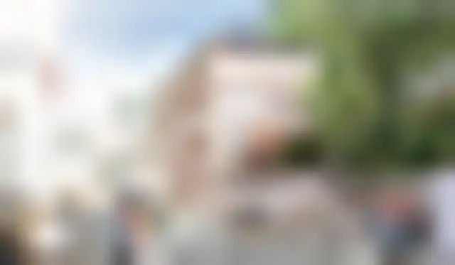Bureau 770 m² – Paris (75013) – offre confidentielle