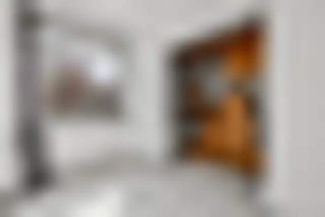 Bureau 100 m² – Paris (75011) – offre confidentielle