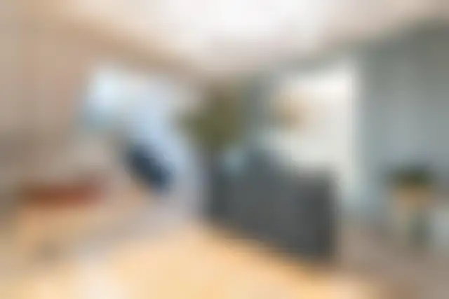 Bureau 1 870 m² – Paris (75116) – offre confidentielle