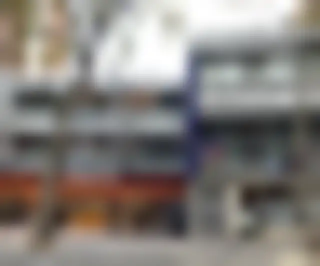 Bureau 180 m² – Paris (75020) – offre confidentielle