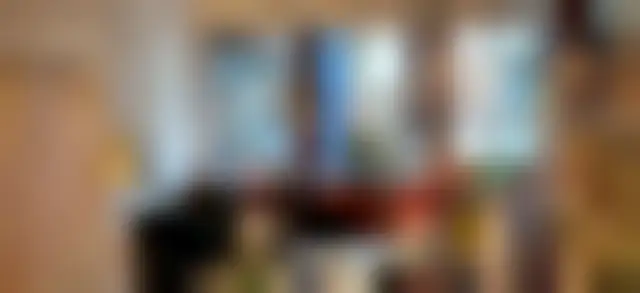 Bureau 180 m² – Paris (75020) – offre confidentielle