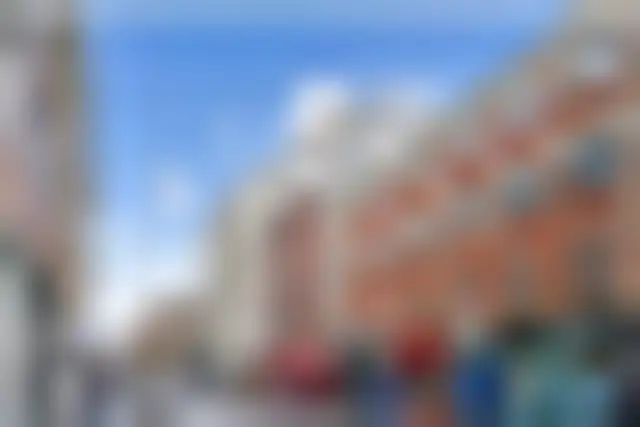 Bureau 200 m² – Paris (75011) – offre confidentielle