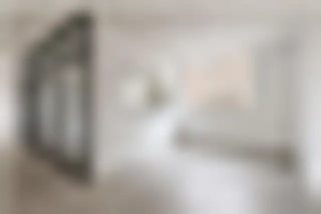 Bureau 200 m² – Paris (75011) – offre confidentielle