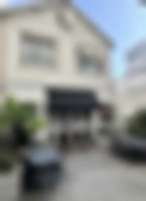 Bureau 720 m² – Levallois-Perret (92300) – offre confidentielle