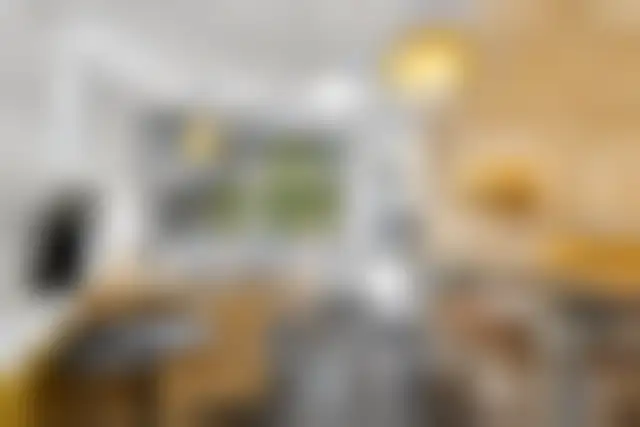 Bureau 580 m² – Boulogne-Billancourt (92100) – offre confidentielle