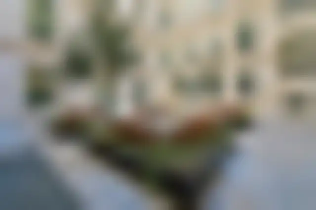 Bureau 5 540 m² – Paris (75008) – offre confidentielle