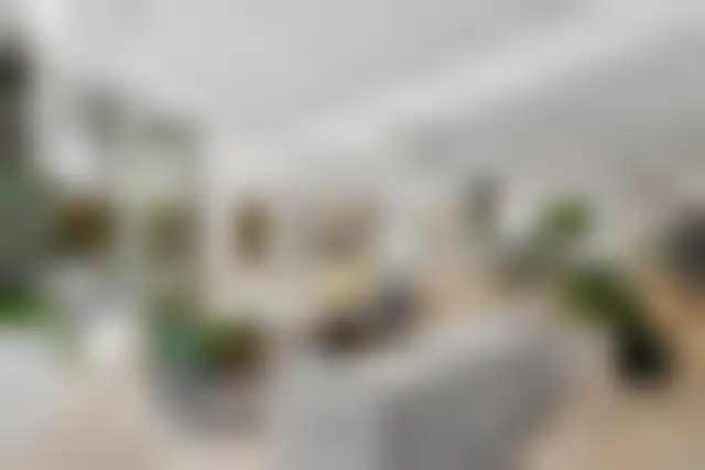 Bureau 5 540 m² – Paris (75008) – offre confidentielle