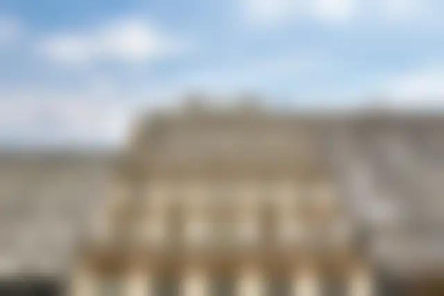 Bureau 160 m² – Paris (75009) – offre confidentielle