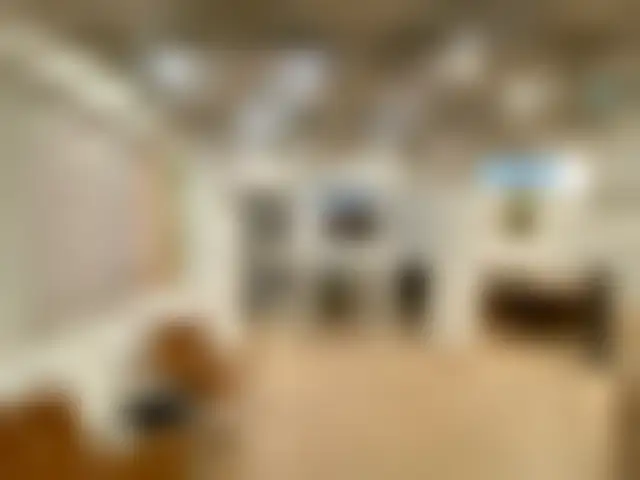 Bureau 160 m² – Paris (75009) – offre confidentielle