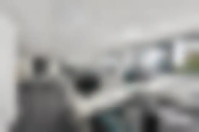 Bureau 300 m² – Boulogne-Billancourt (92100) – offre confidentielle