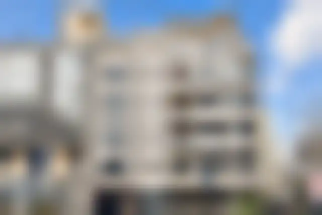 Bureau 300 m² – Boulogne-Billancourt (92100) – offre confidentielle