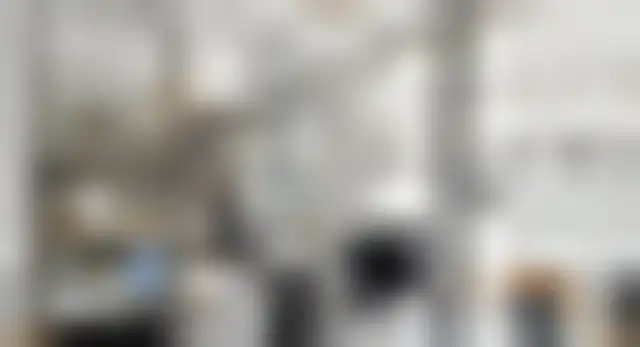 Bureau 150 m² – Paris (75011) – offre confidentielle