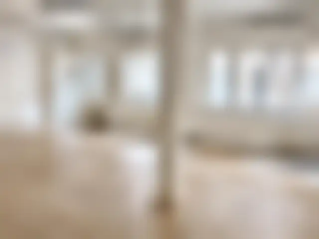 Bureau 1 430 m² – Paris (75010) – offre confidentielle