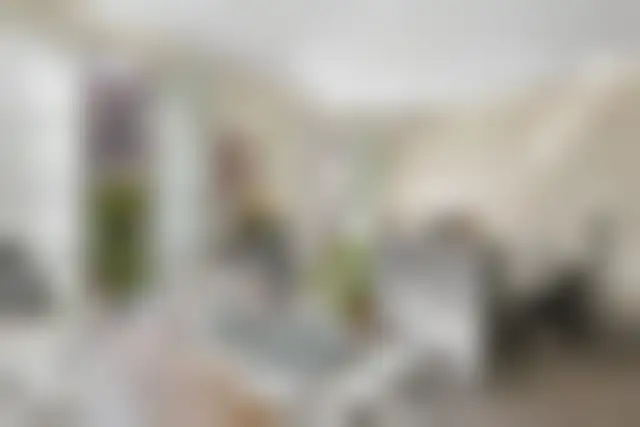 Bureau 70 m² – Paris (75008) – offre confidentielle
