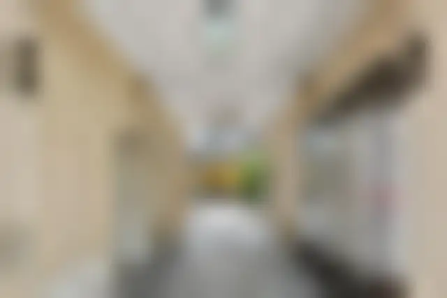 Bureau 70 m² – Paris (75008) – offre confidentielle