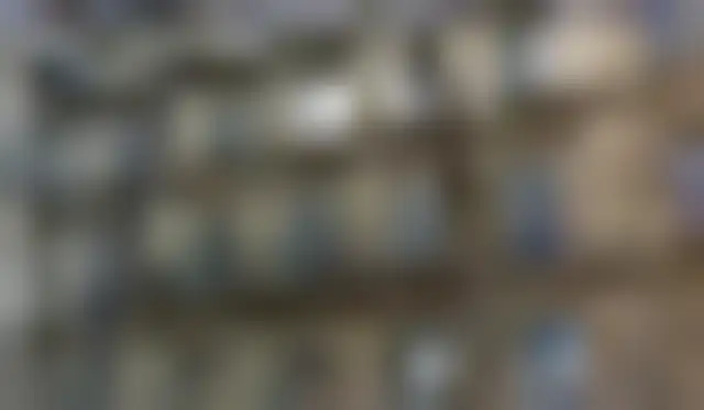 Bureau 70 m² – Paris (75008) – offre confidentielle