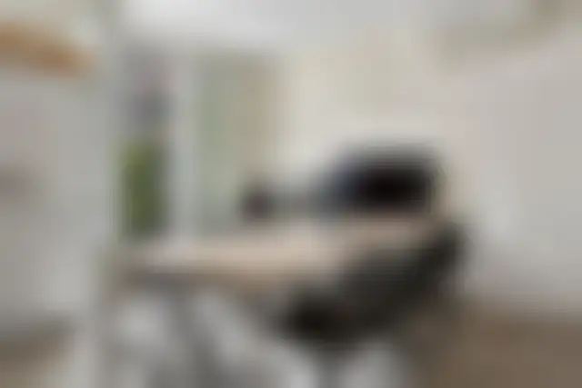 Bureau 70 m² – Paris (75008) – offre confidentielle