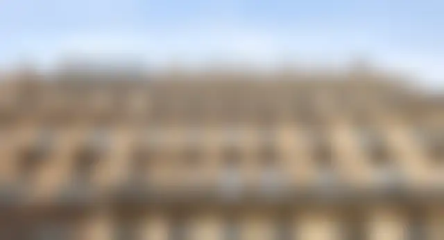 Bureau 1 440 m² – Paris (75001) – offre confidentielle
