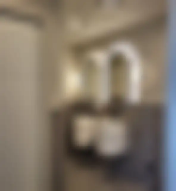 Bureau 1 440 m² – Paris (75001) – offre confidentielle