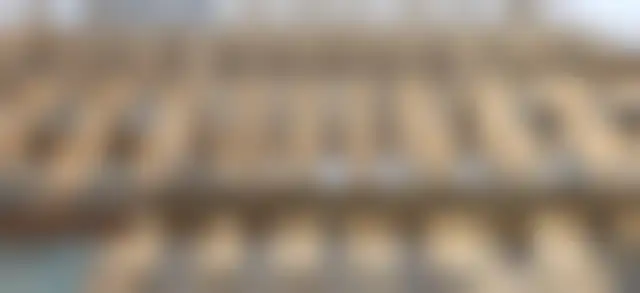 Bureau 1 440 m² – Paris (75001) – offre confidentielle