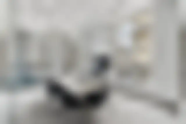 Bureau 50 m² – Paris (75008) – offre confidentielle