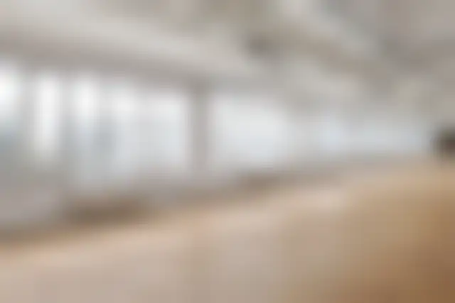 Bureau 1 620 m² – Paris (75010) – offre confidentielle