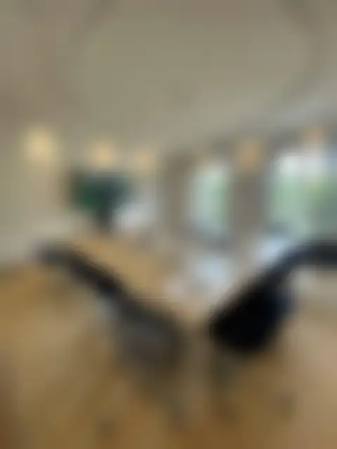 Bureau 260 m² – Paris (75007) – offre confidentielle