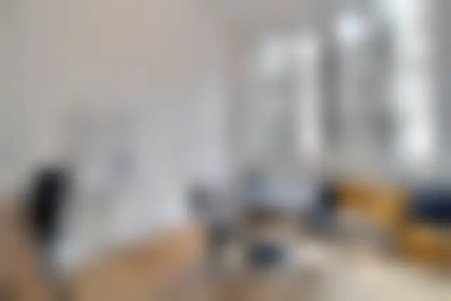 Bureau 120 m² – Paris (75010) – offre confidentielle