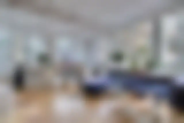 Bureau 120 m² – Paris (75010) – offre confidentielle