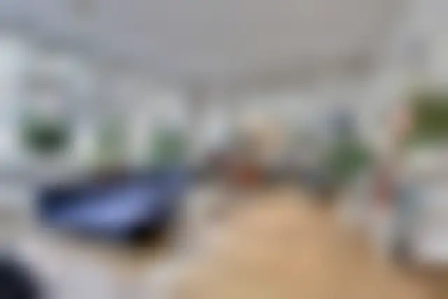 Bureau 120 m² – Paris (75010) – offre confidentielle