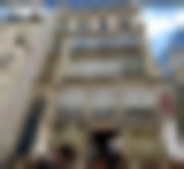 Bureau 120 m² – Paris (75010) – offre confidentielle