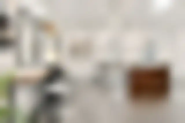 Bureau 120 m² – Paris (75004) – offre confidentielle